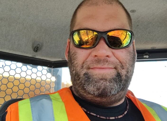 kevpaq