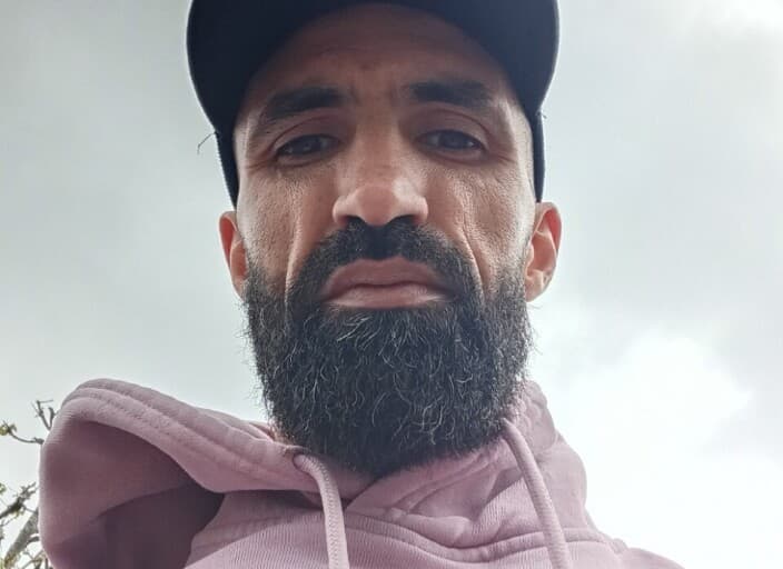 vanillakush013