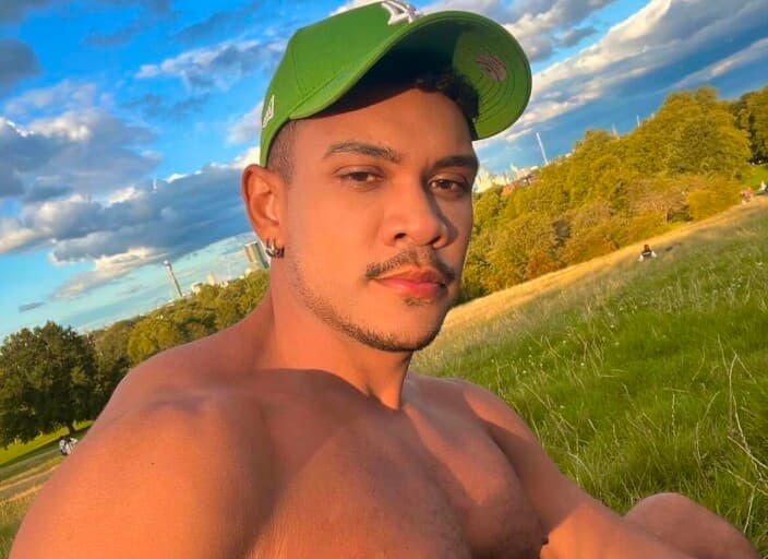 Fred9