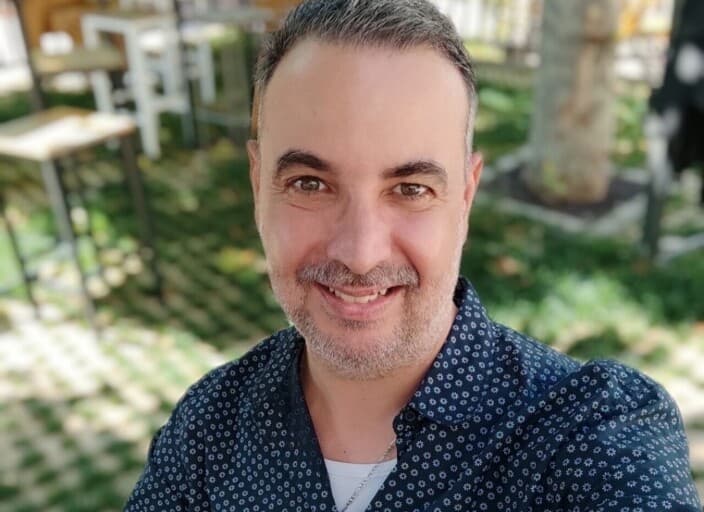 Tchikito32