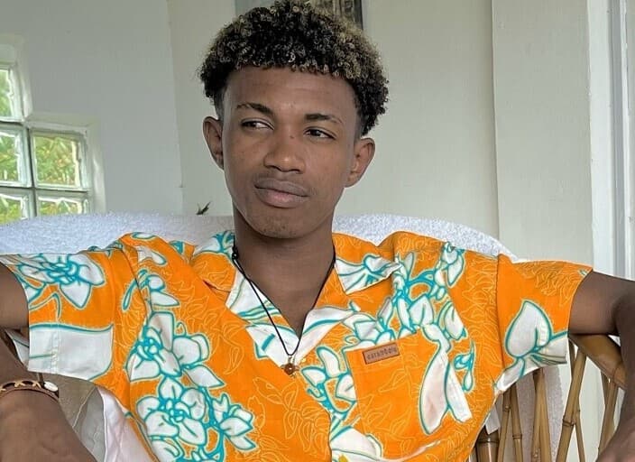 jerrio
