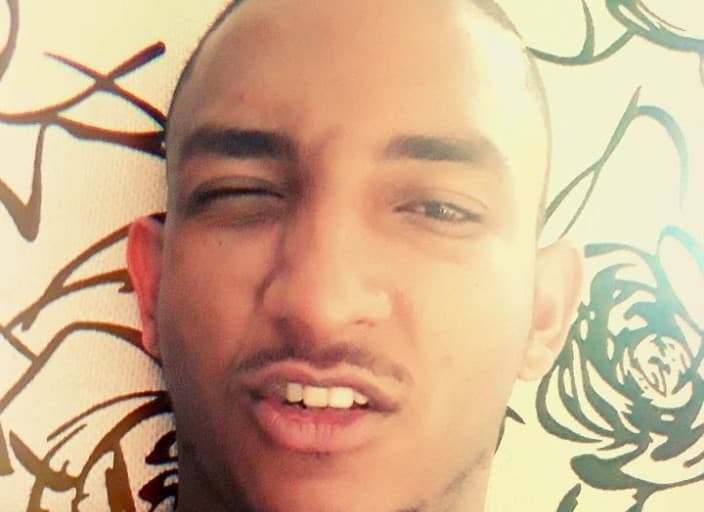 alexbbc