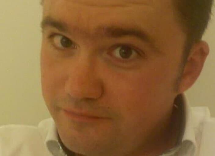 Arnaud44
