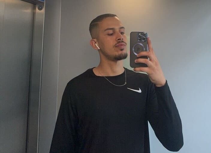 Yadzi