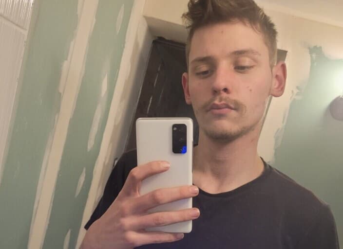 MKro
