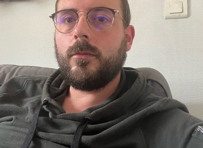 charlymingus