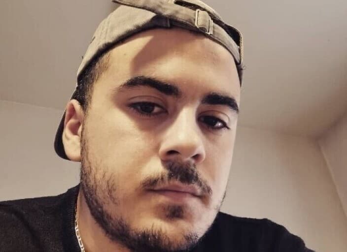 Meyrmouz