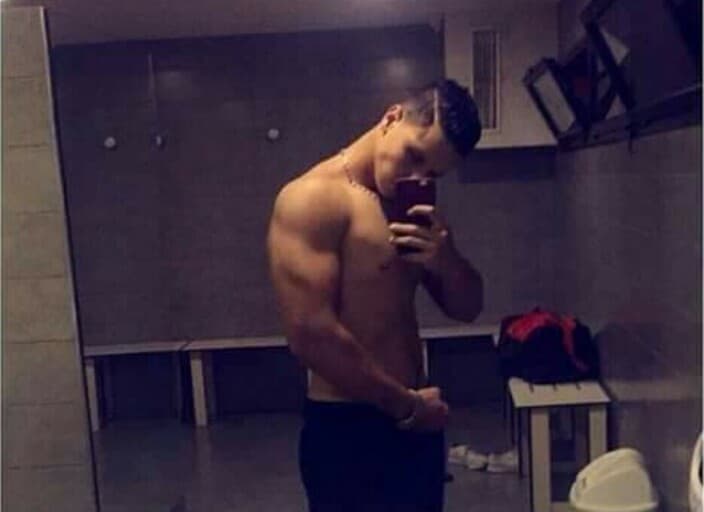 rayan49