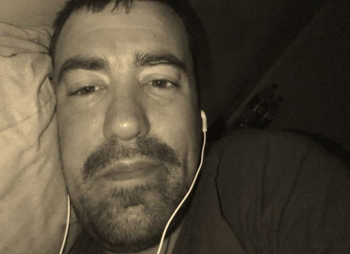 bogoss44660