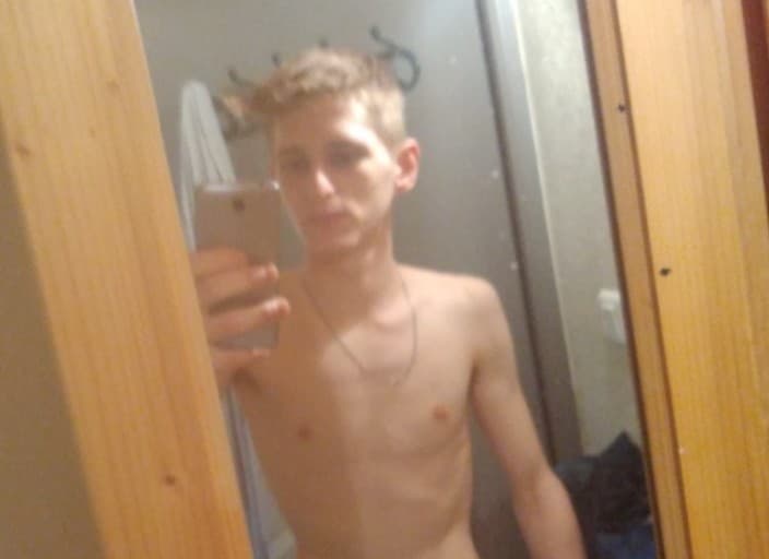 Lebisontin69