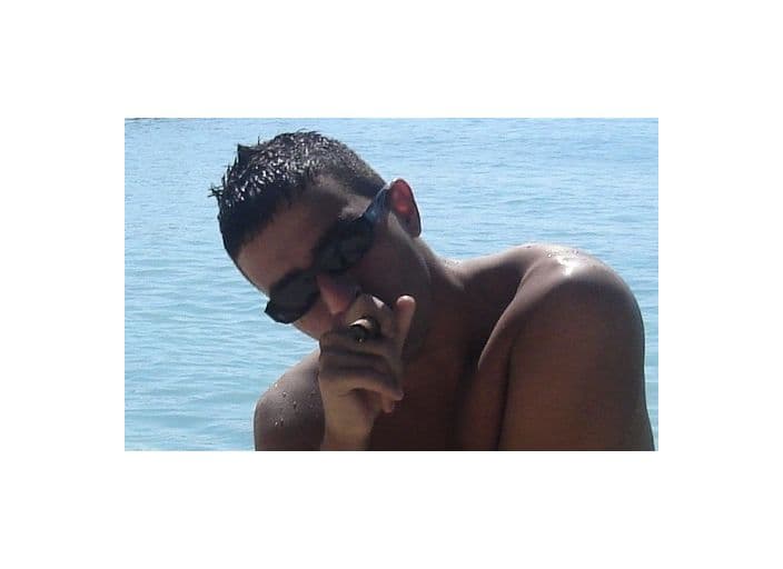 nass78