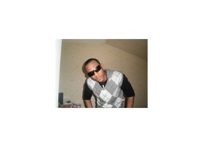 Photo de profil de MrBLACK-BM