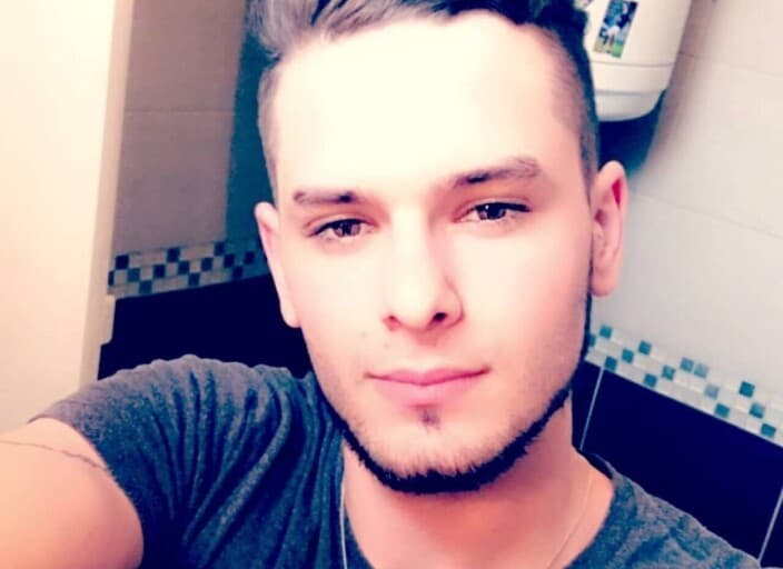 kevano95