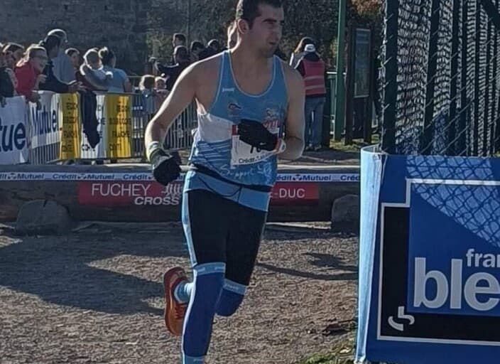 SpeedyGonzalez