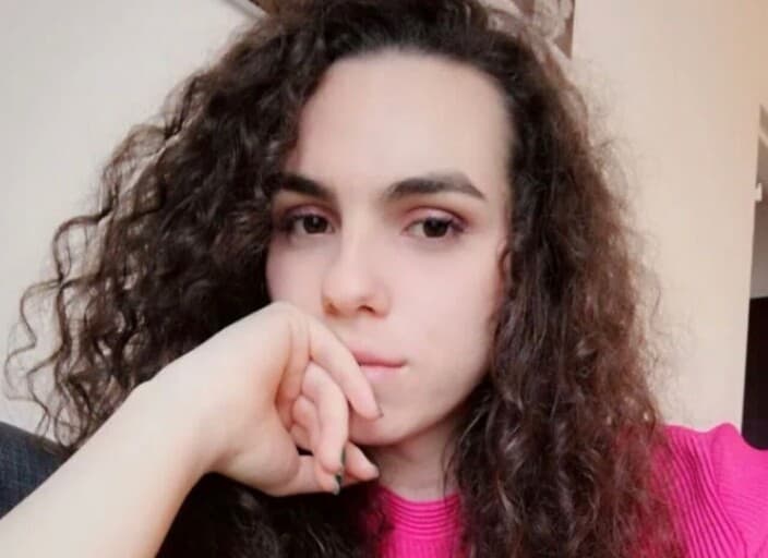 alexanne02