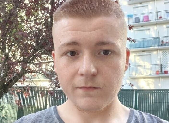 Fox_pastry
