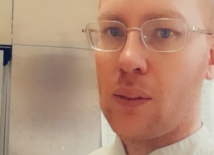 Julien3165