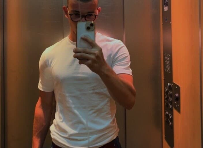 Matheo_dvt