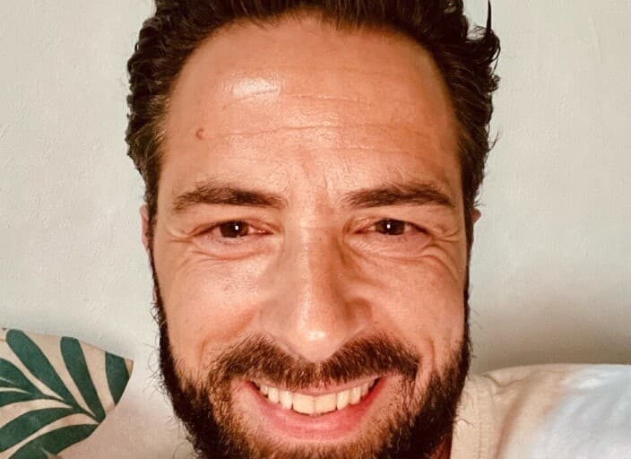 franck7806