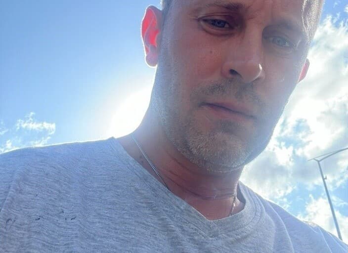 rick59