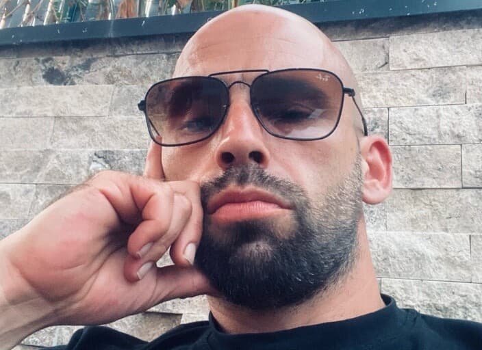 Ciro74