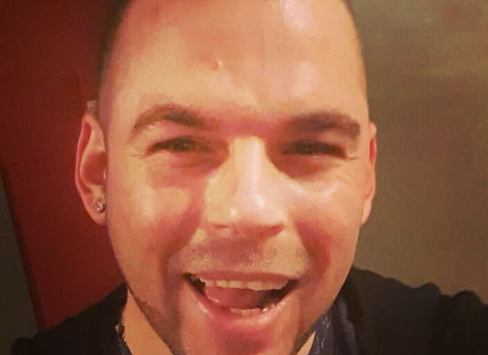 Jonas8