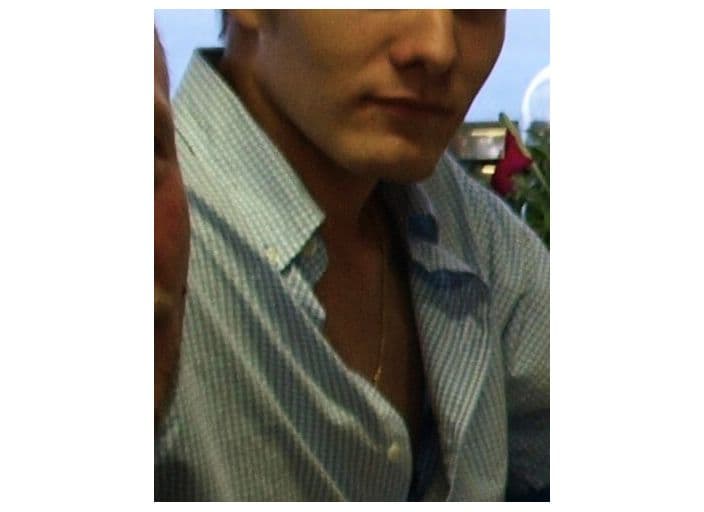 arthur92