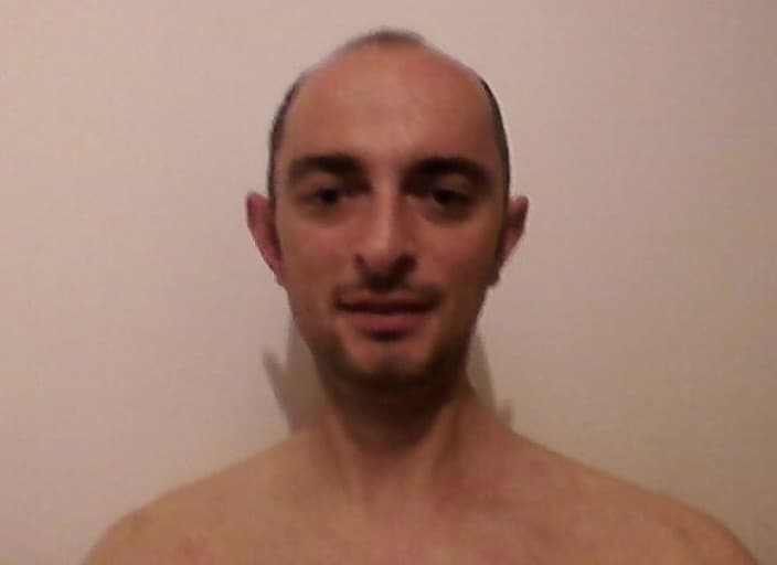 arnogay91