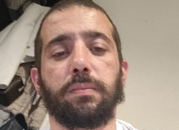 gregos61