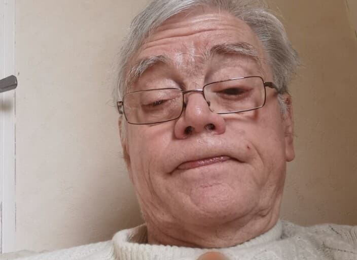 Priape76