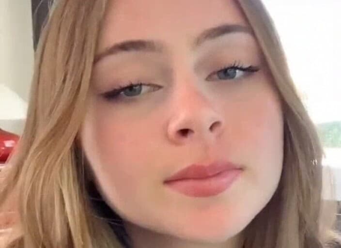Luna_