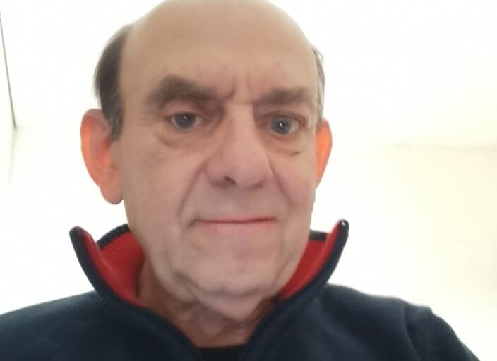Brunojean