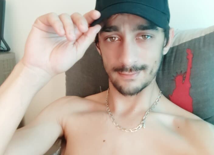 Kevylecoquin72