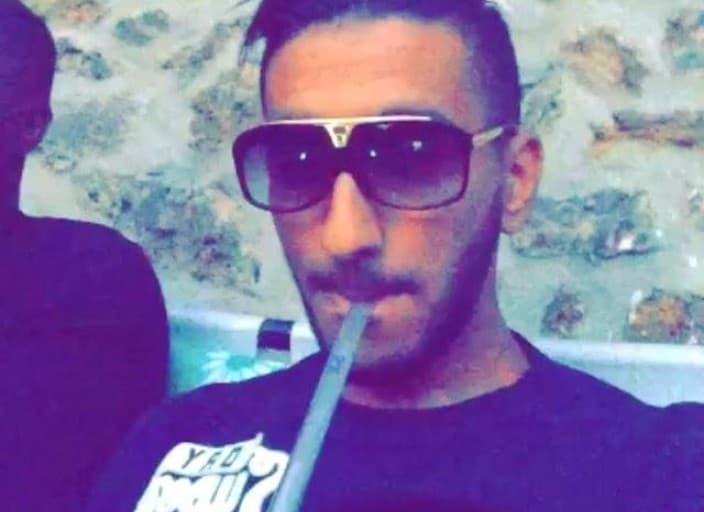 sami933