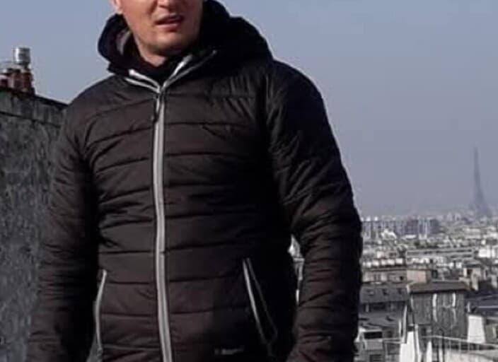 maximilian83