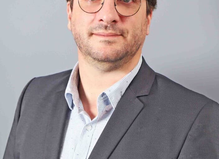 Yannpourvous