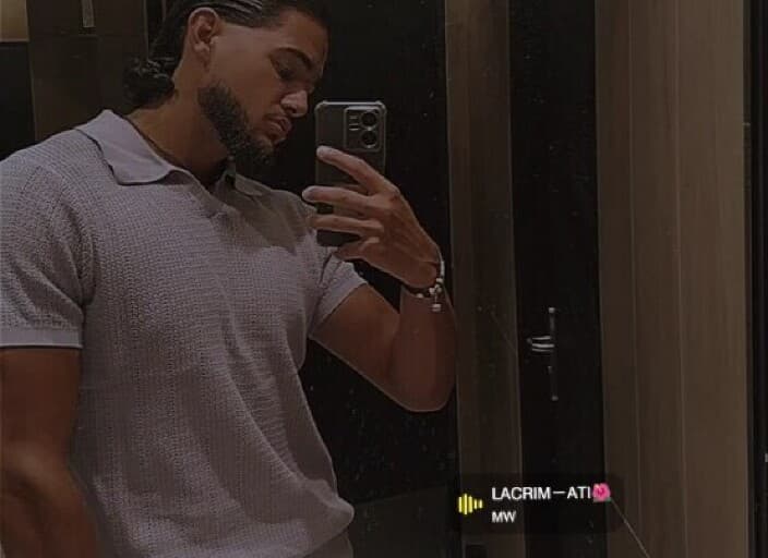 klein_j1