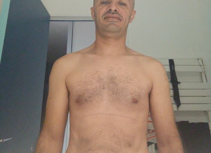 Koisi