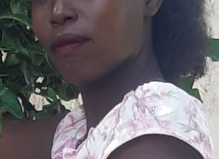 Angelique91