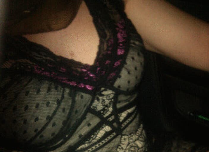 tvlaura63