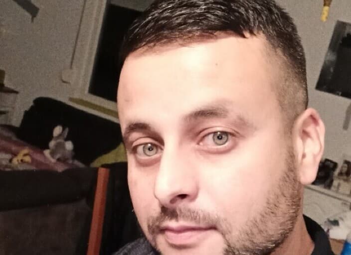chaudever