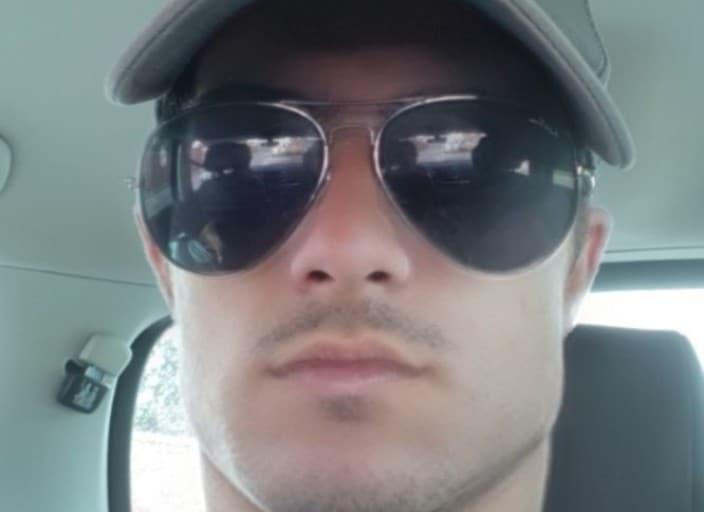 leboxeurfou