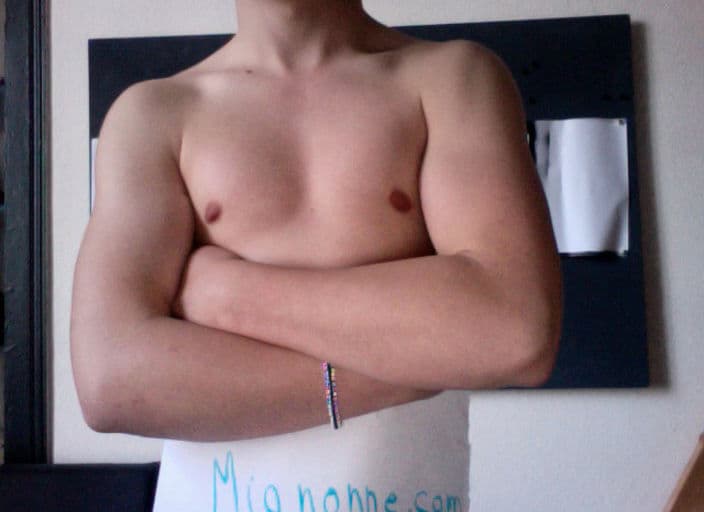 alex_D