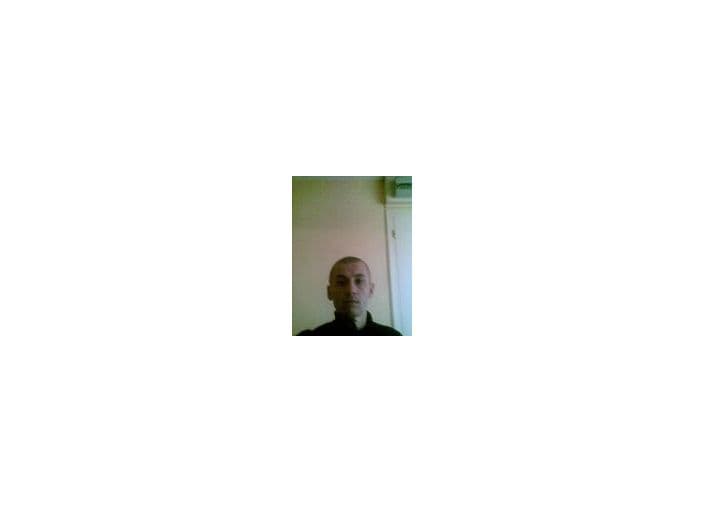 bogoss915