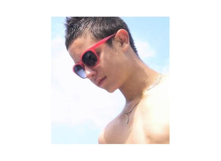 leolele