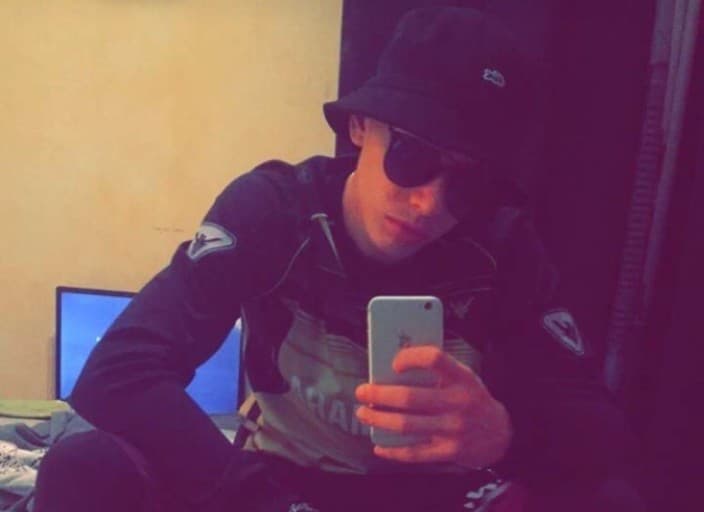 jokos