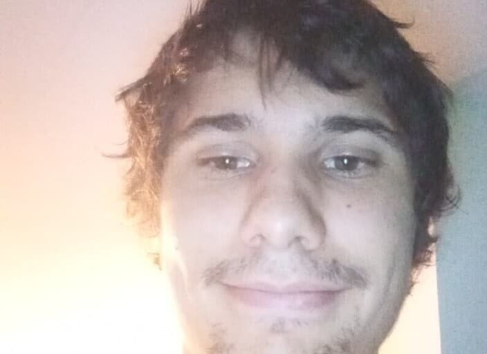 jonathang