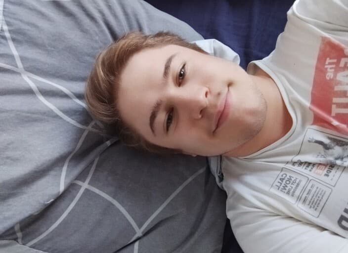 luluparm