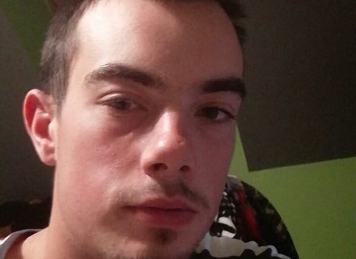 DamienL53