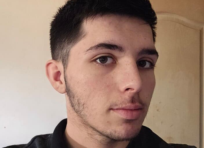 geraudb
